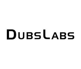 DubsLabs Coupons